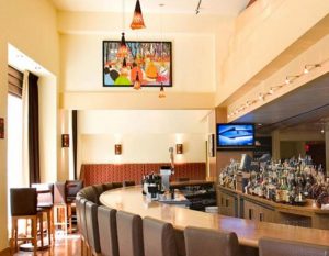 avila architectural design 004