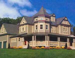 main street architects projects weymouth ma 021