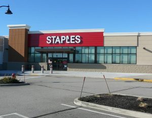 staples westerly architectural design 005 1