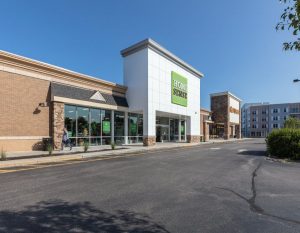 retail 107